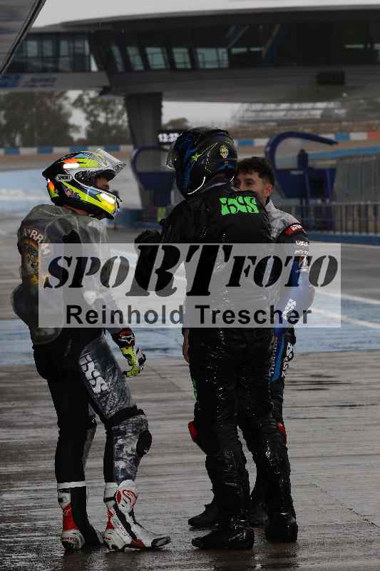 Archiv-2025/01 24.-27.01.2025 Moto Center Thun Jerez/25.01.2025 Impressionen